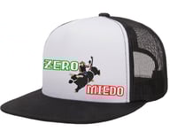 Image 3 of Zero Miedo