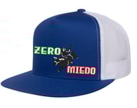 Image 4 of Zero Miedo