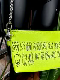 Image 5 of Concert Bag