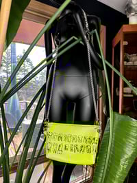 Image 2 of Concert Bag