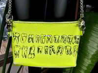 Image 1 of Concert Bag