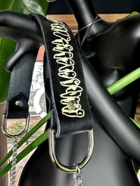 Image 4 of Concert Bag