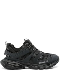 Balenciaga track
