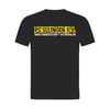 Paddelclub T-Shirt