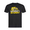 Paddelclub T-Shirt