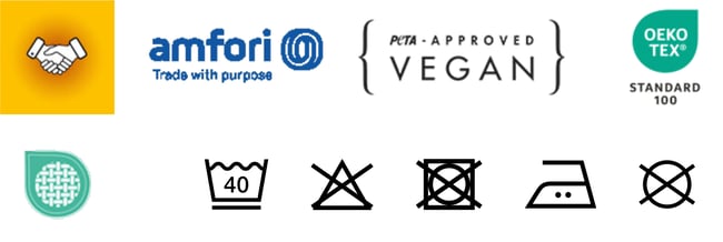 Paddelclub T-Shirt gelb