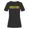 Paddelclub T-Shirt Damen