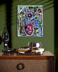 Image 3 of My heart grows with YOU
