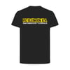 Paddelclub T-Shirt Kids