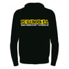 Paddelclub Hoodie