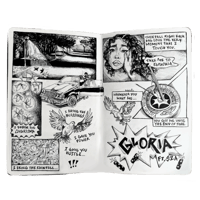GNX GLORIA