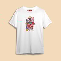 Image 1 of Streetwear ain't dead T-Shirt