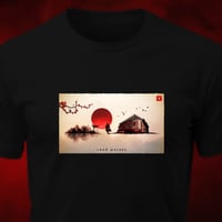 Image 2 of Zendo