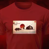 Image 4 of Zendo
