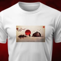 Image 1 of Zendo