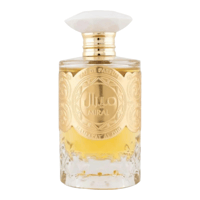 Image 1 of Miral Mamlakat Al Oud 
