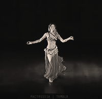 Image 2 of JEZEBEL COMBO 