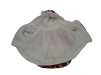 Image 3 of Winter Wonderland Coat