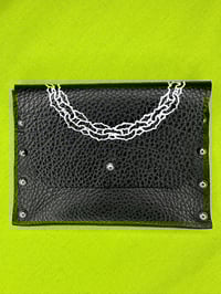 Image 3 of Vestige Pouch 