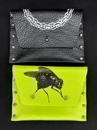 Image 2 of Vestige Pouch 