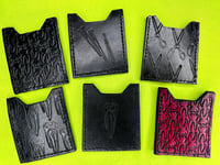 Image 1 of Cardholder 