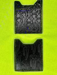 Image 2 of Cardholder 