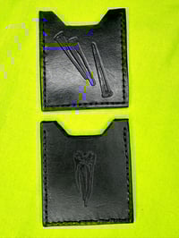 Image 3 of Cardholder 