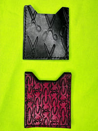 Image 4 of Cardholder 