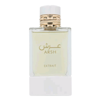 Image 1 of Arsh Fragrance World 