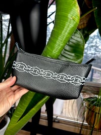 Image 3 of Makeup Pouch 