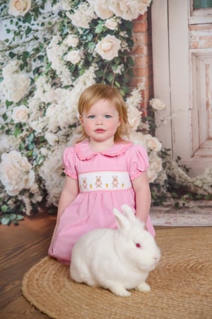 Image of Summer Studio 1