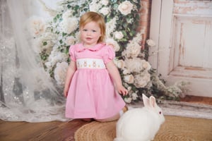 Image of Summer Studio 1