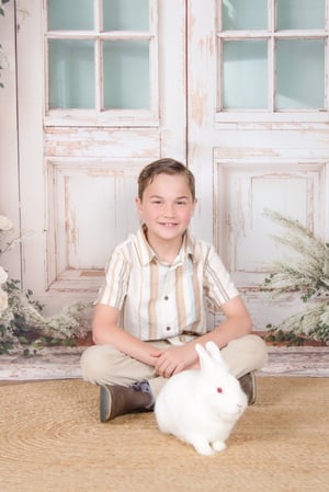 Image of Summer Studio 1