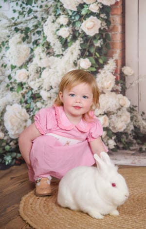 Image of Summer Studio 1