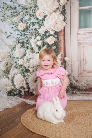 Image of Summer Studio 1