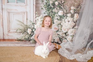 Image of Summer Studio 1