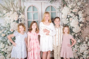 Image of Summer Studio 1