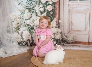 Image of Summer Studio 1