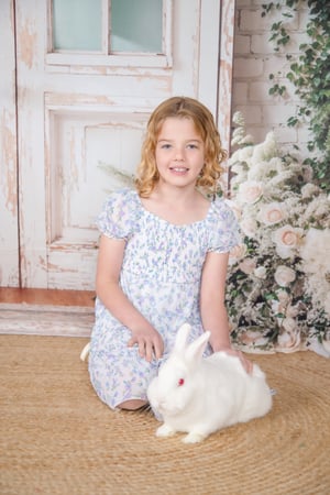 Image of Summer Studio 1