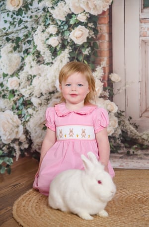 Image of Summer Studio 1