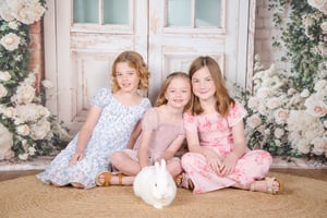 Image of Summer Studio 1