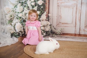 Image of Summer Studio 1