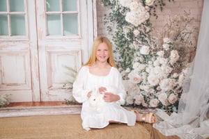 Image of Summer Studio 1