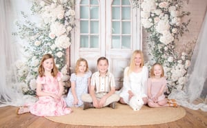 Image of Summer Studio 1