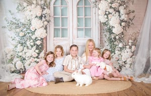 Image of Summer Studio 1