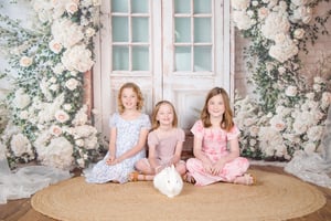 Image of Summer Studio 1