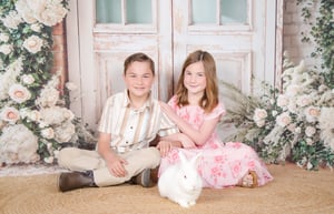 Image of Summer Studio 1