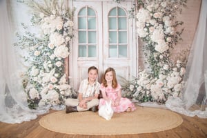 Image of Summer Studio 1