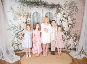 Image of Summer Studio 1