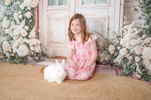 Image of Summer Studio 1